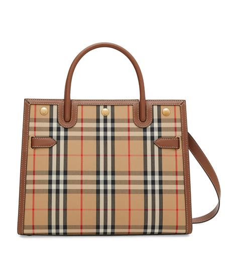 burberry india bags|Burberry women bag.